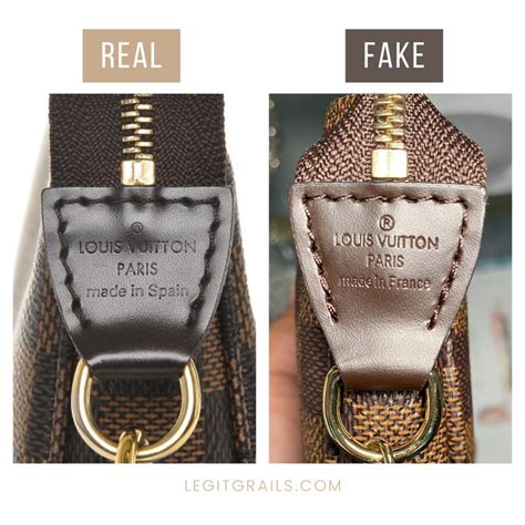 how to spot louis vuitton